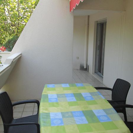 Vittoria Immobilier 3 - Reglement Sur Place - Cheques Vacances Acceptes Ла-Гранд-Мот Экстерьер фото