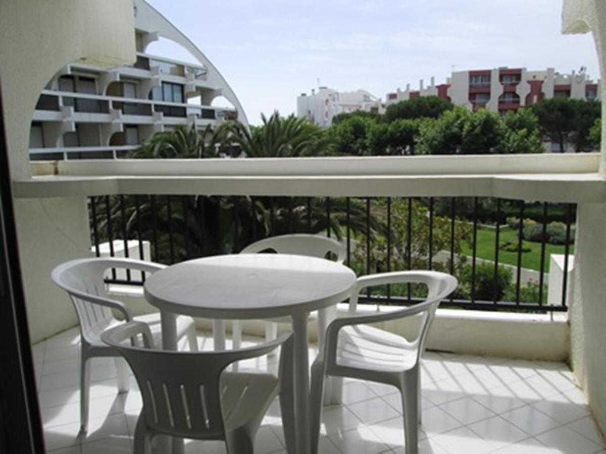Vittoria Immobilier 3 - Reglement Sur Place - Cheques Vacances Acceptes Ла-Гранд-Мот Номер фото