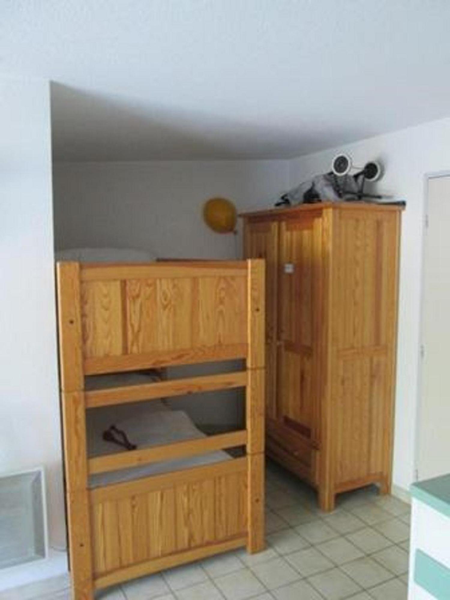 Vittoria Immobilier 3 - Reglement Sur Place - Cheques Vacances Acceptes Ла-Гранд-Мот Экстерьер фото