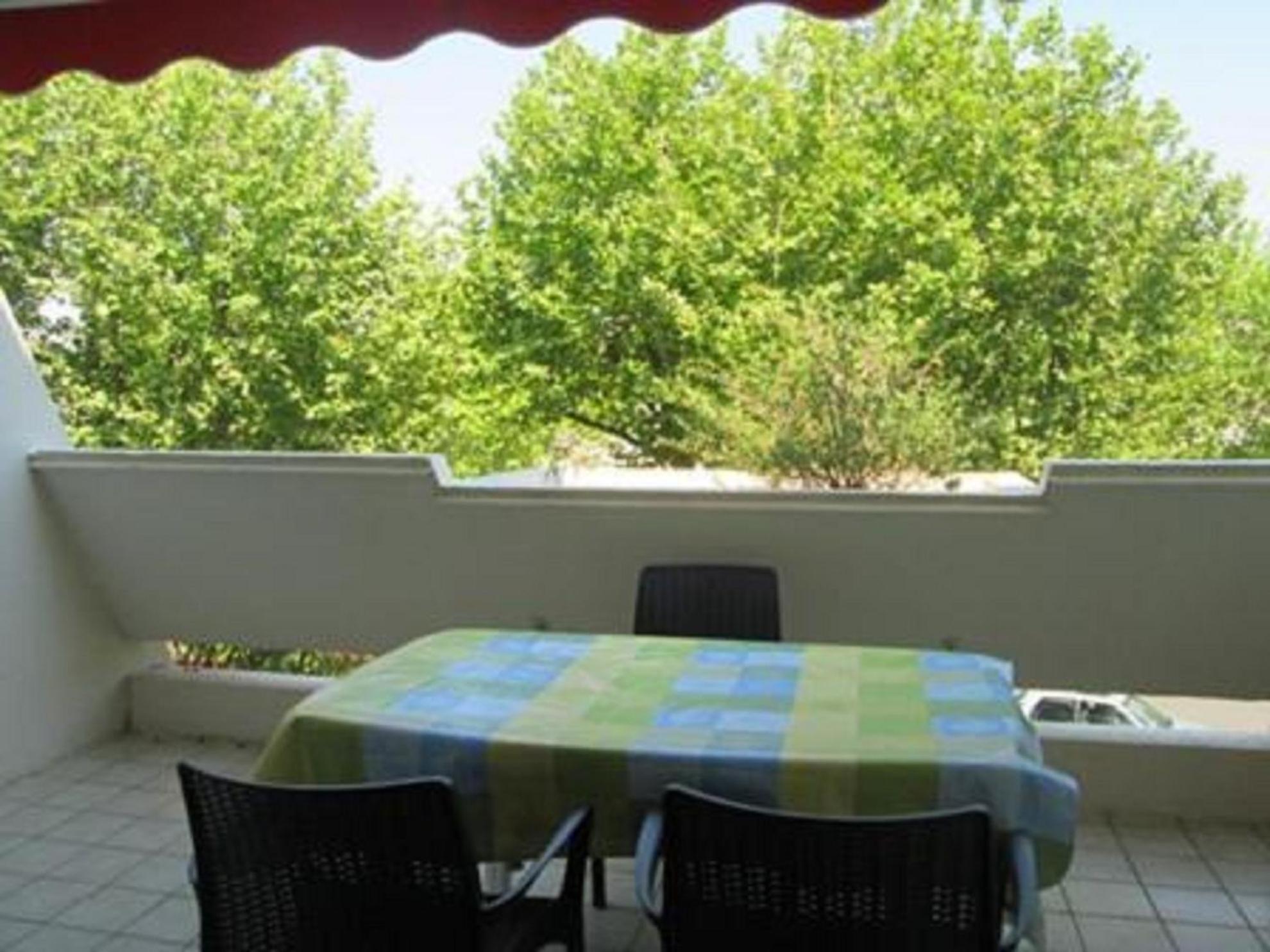 Vittoria Immobilier 3 - Reglement Sur Place - Cheques Vacances Acceptes Ла-Гранд-Мот Экстерьер фото