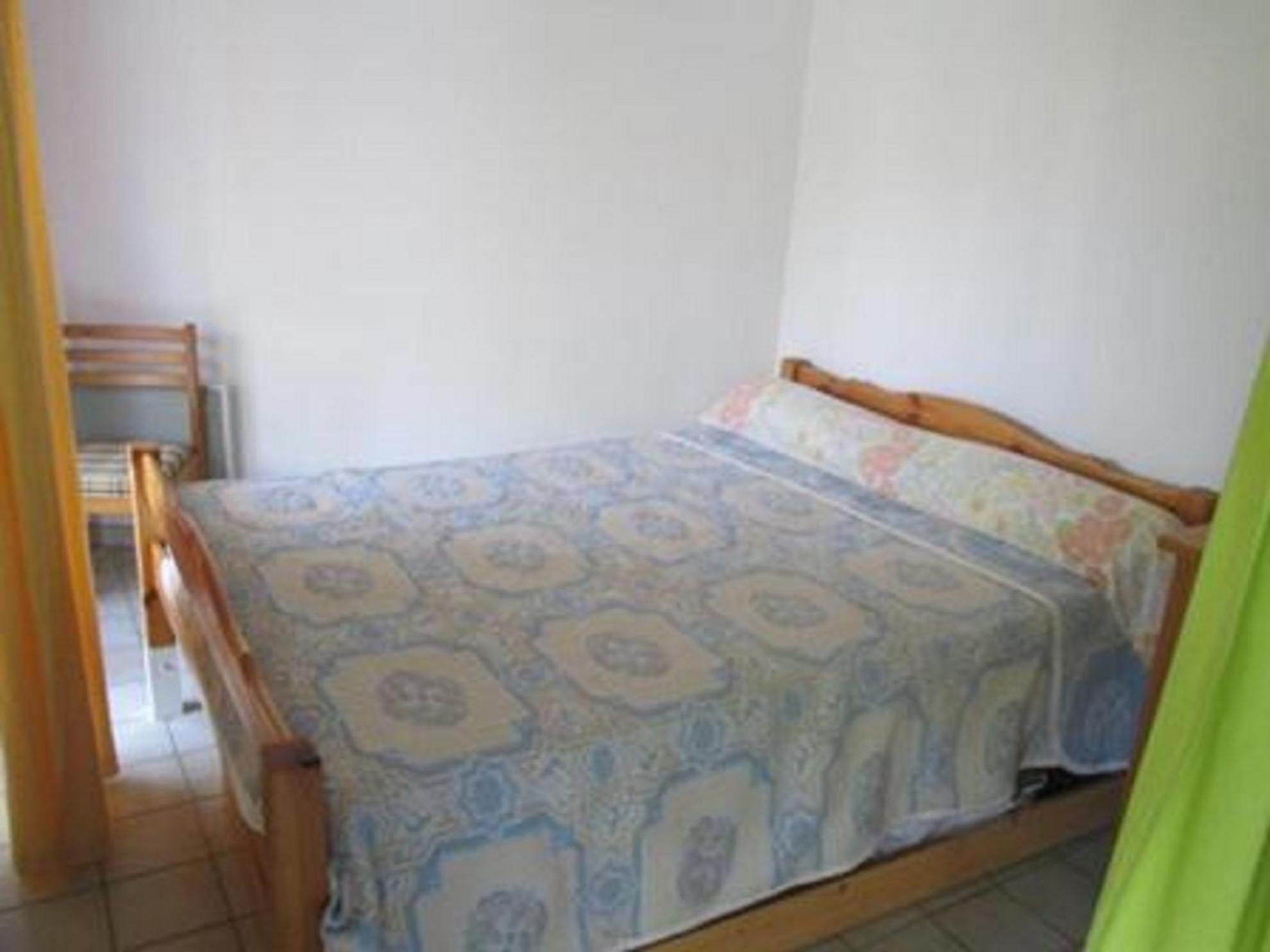 Vittoria Immobilier 3 - Reglement Sur Place - Cheques Vacances Acceptes Ла-Гранд-Мот Экстерьер фото