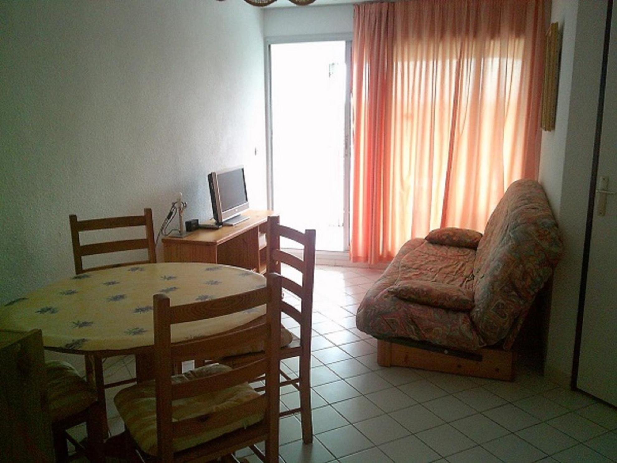 Vittoria Immobilier 3 - Reglement Sur Place - Cheques Vacances Acceptes Ла-Гранд-Мот Экстерьер фото