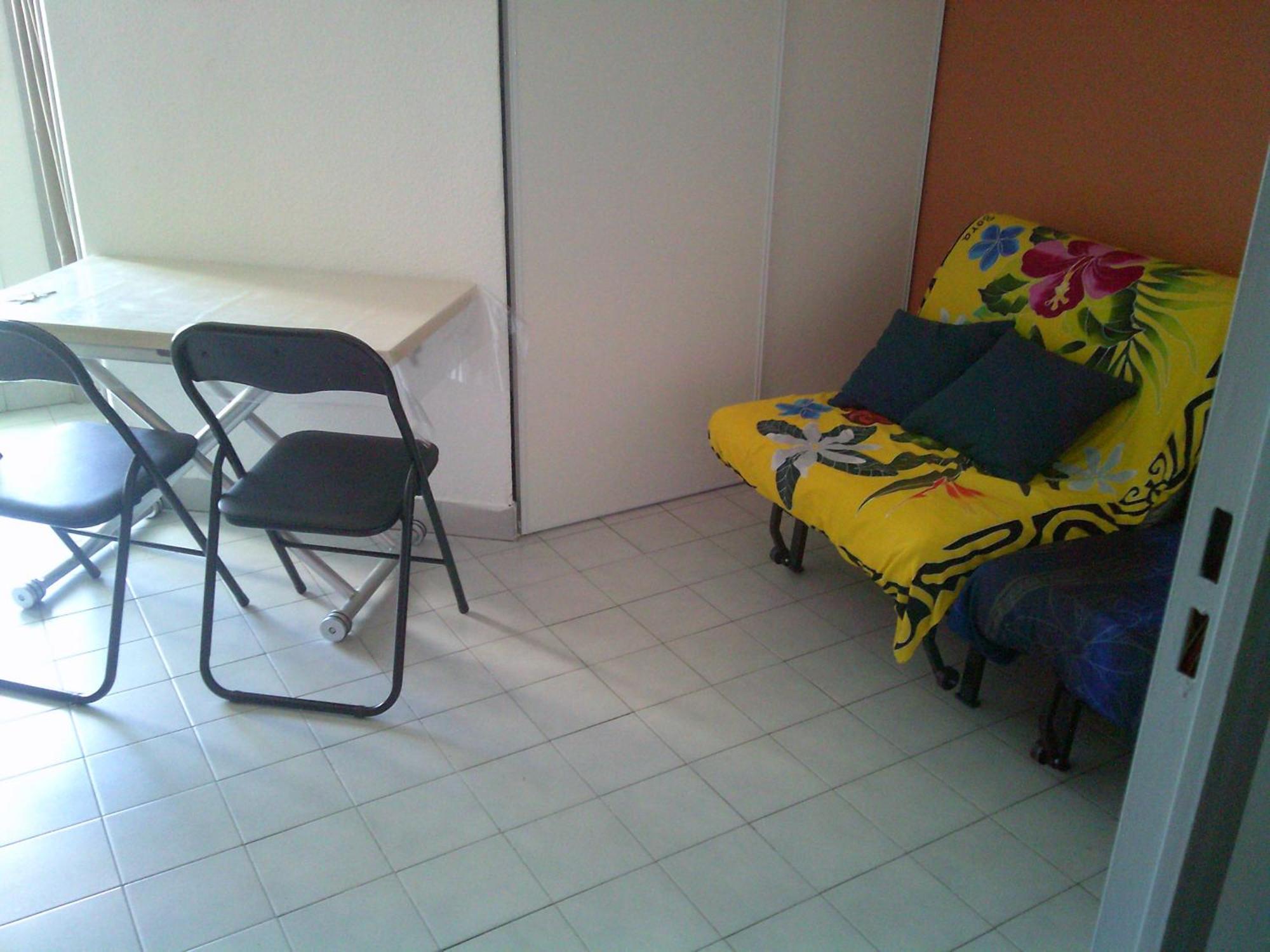 Vittoria Immobilier 3 - Reglement Sur Place - Cheques Vacances Acceptes Ла-Гранд-Мот Номер фото