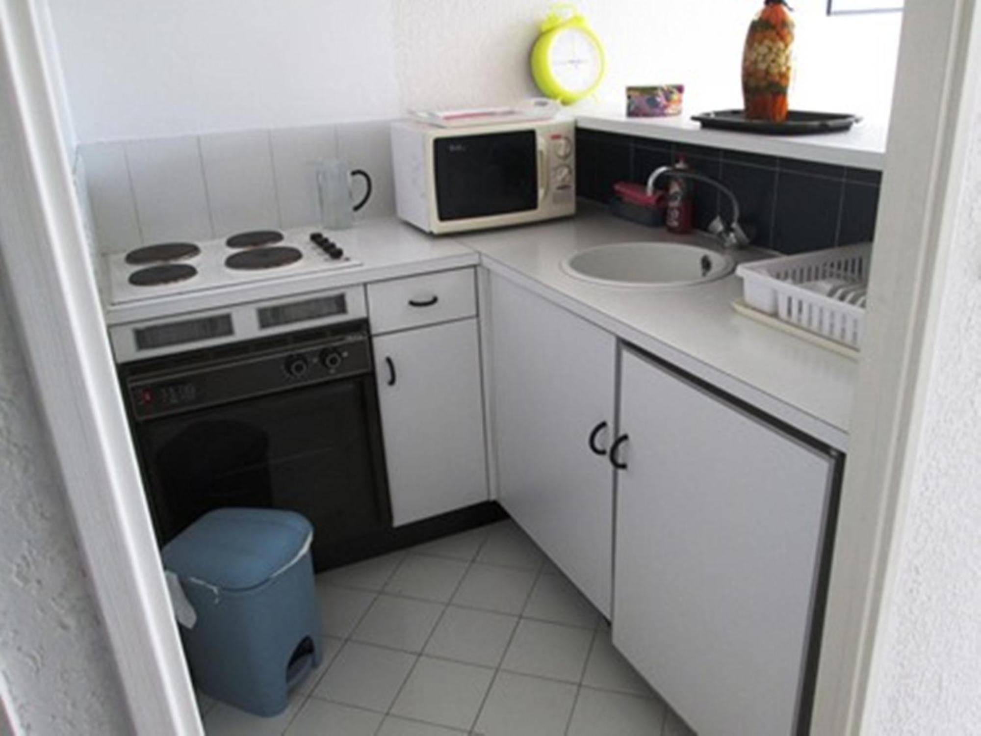 Vittoria Immobilier 3 - Reglement Sur Place - Cheques Vacances Acceptes Ла-Гранд-Мот Номер фото