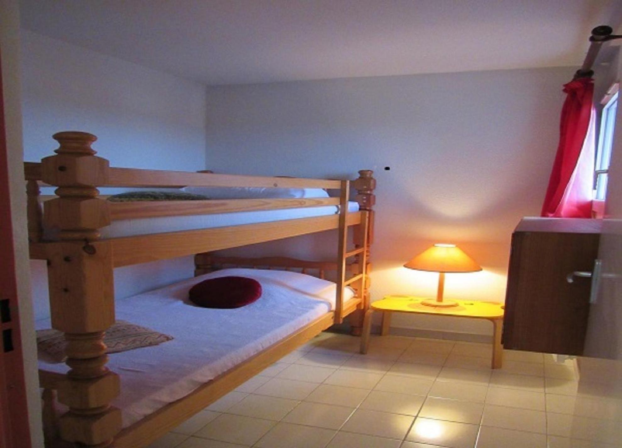 Vittoria Immobilier 3 - Reglement Sur Place - Cheques Vacances Acceptes Ла-Гранд-Мот Номер фото