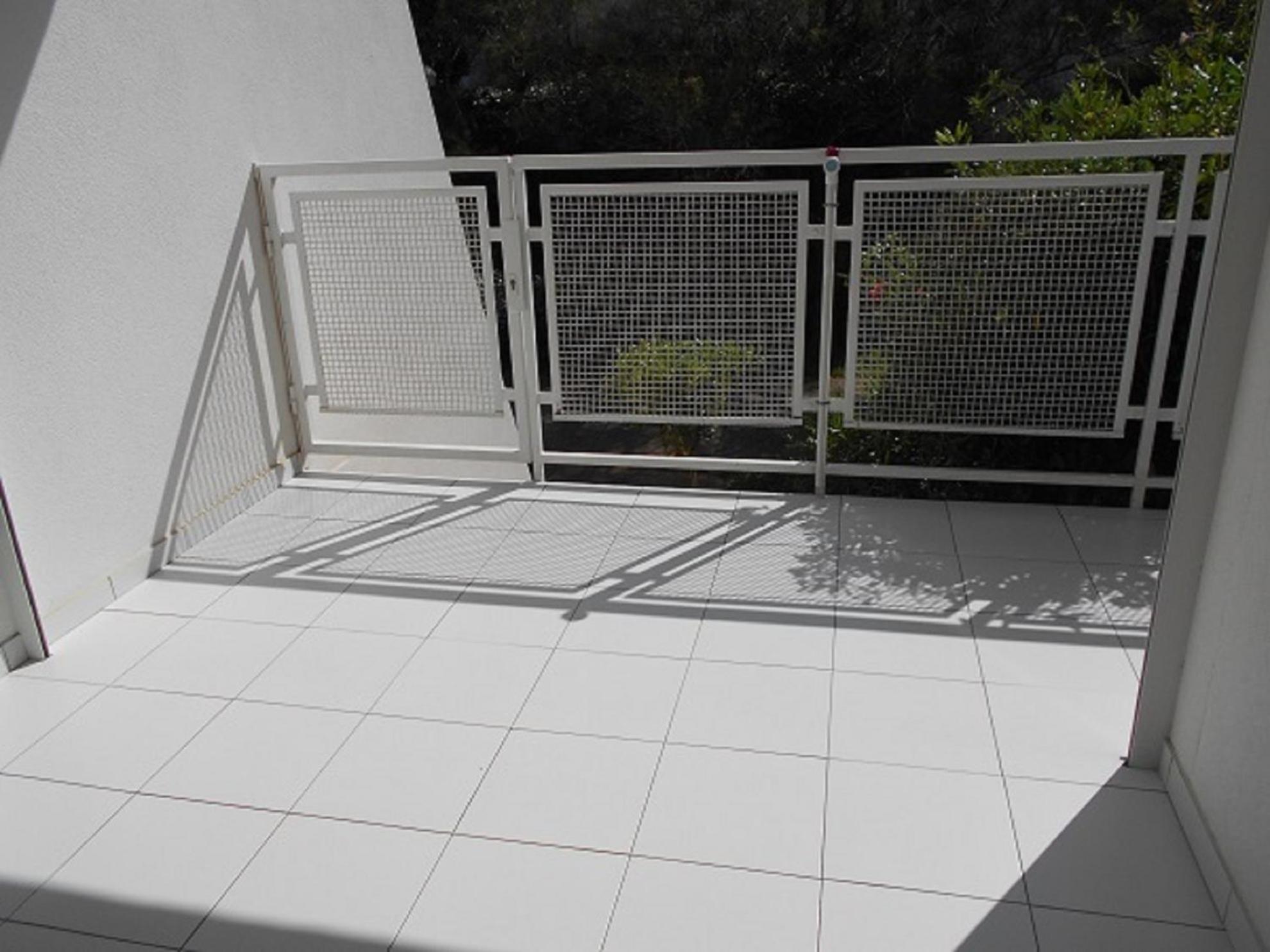 Vittoria Immobilier 3 - Reglement Sur Place - Cheques Vacances Acceptes Ла-Гранд-Мот Номер фото