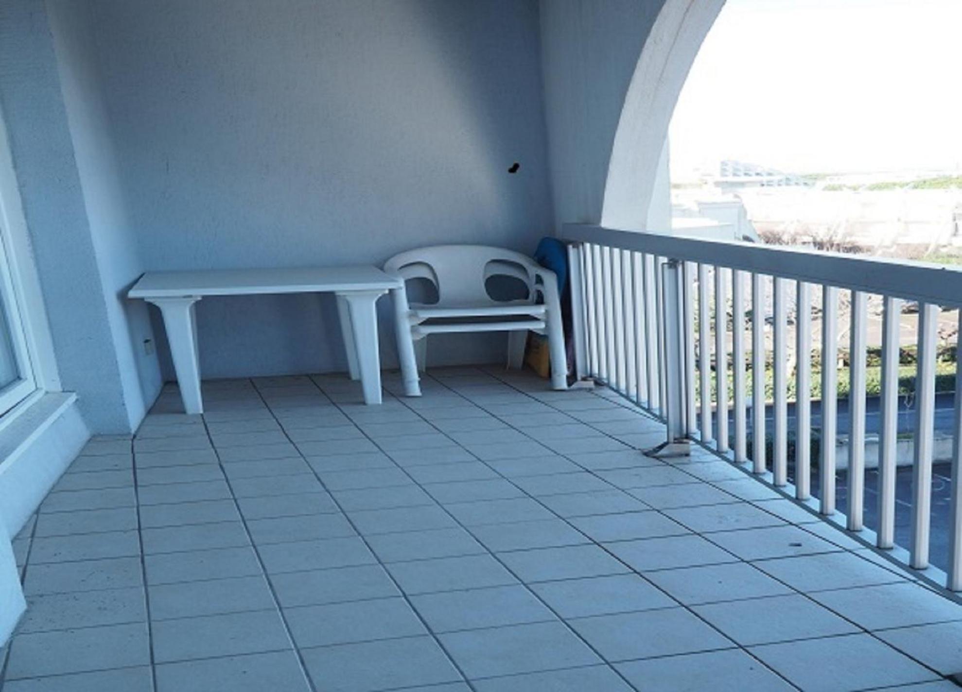 Vittoria Immobilier 3 - Reglement Sur Place - Cheques Vacances Acceptes Ла-Гранд-Мот Номер фото