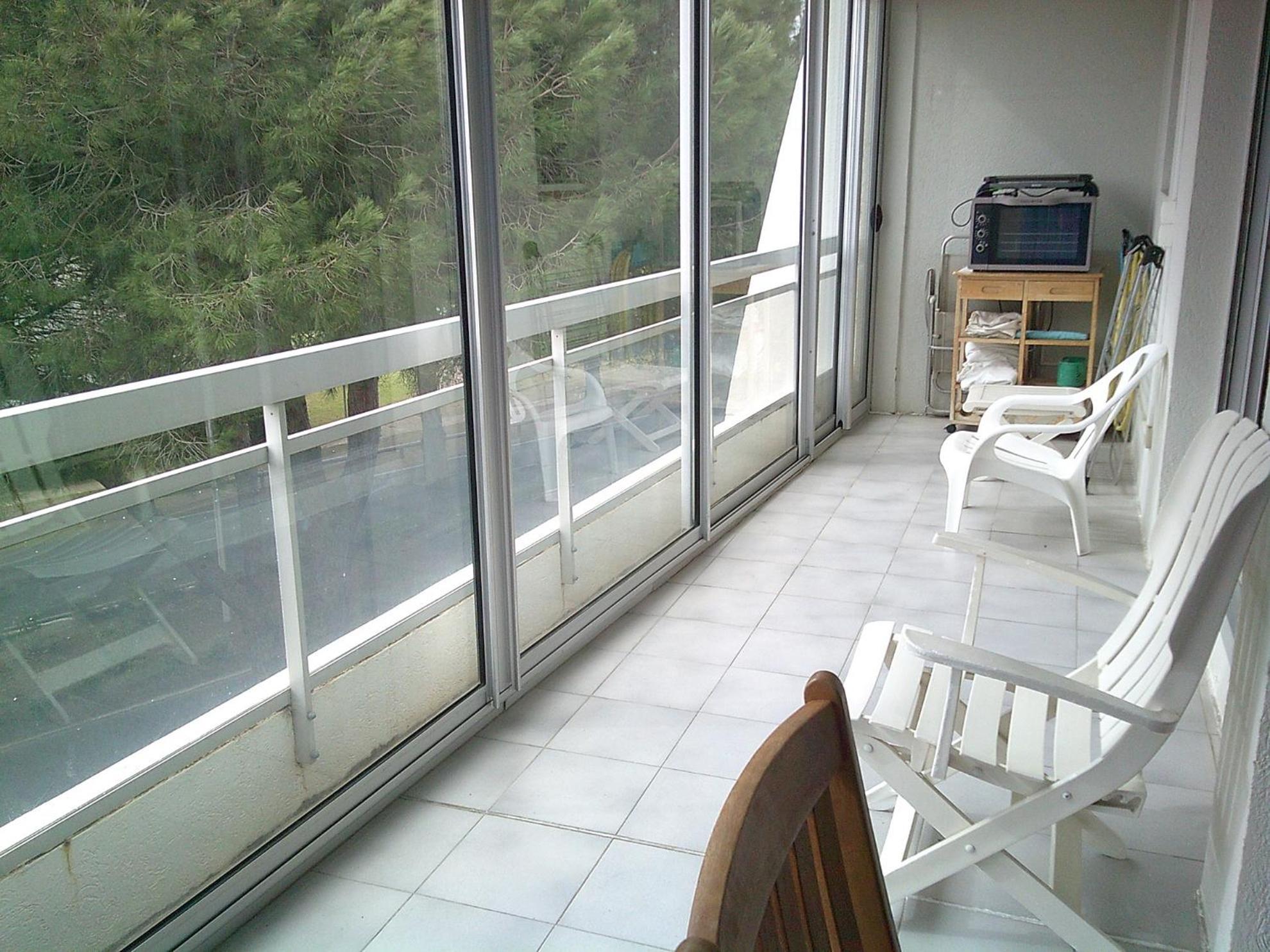 Vittoria Immobilier 3 - Reglement Sur Place - Cheques Vacances Acceptes Ла-Гранд-Мот Номер фото